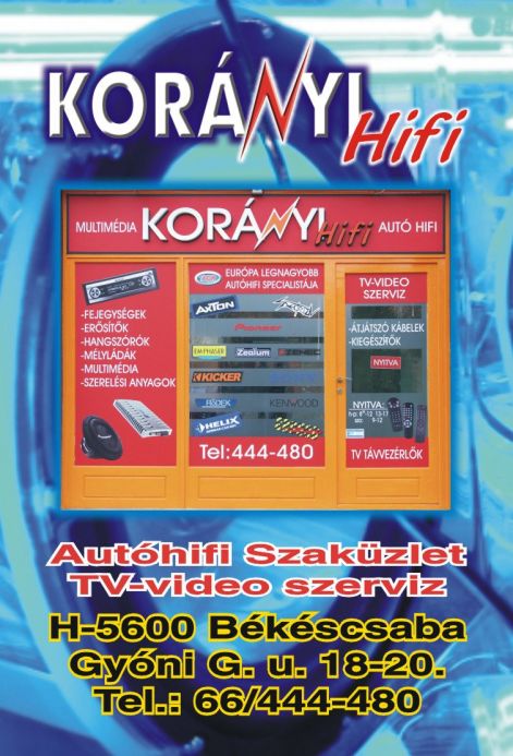 koranyi_naptar_2009.jpg