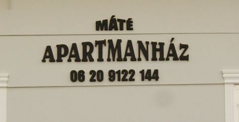 mate_apartman2.jpg